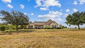 467 Mourning Dove Lane - Photo 1