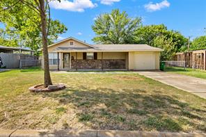 5204 Roxie Street - Photo 1
