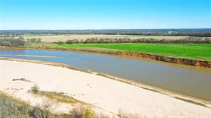 TBD Red River TBD Red River - Photo 1
