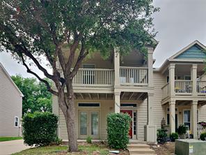 10661 Traymore Drive - Photo 1