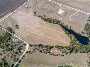 TBD CHR 4411 - Photo 1
