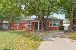 1009 Zelda Drive - Photo 1
