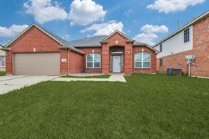 409 Creek Point Lane - Photo 1