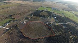 Unassigned Bobcat Lane - Photo 1