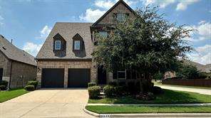 8533 Pine Valley Drive - Photo 1