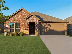 3206 Catoosa Lane - Photo 1