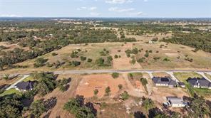 1105 Gonzollas Road - Photo 1