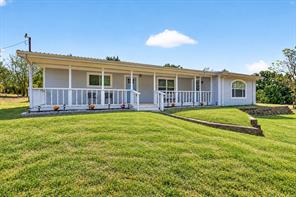 795 Meadow Road - Photo 1