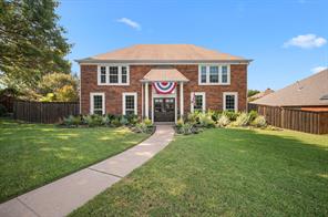 7905 Morning Lane - Photo 1