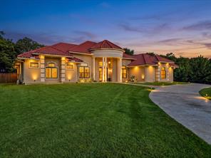 6532 Shoreline Drive - Photo 1