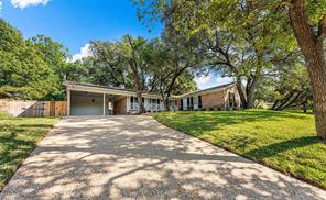 2901 Woodland Drive - Photo 1