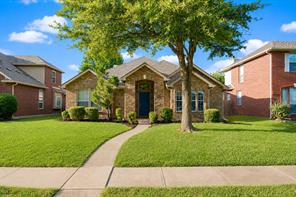 10701 Nashville Drive - Photo 1