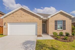 1862 McCree Street - Photo 1