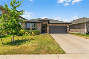 3116 Dixondale Drive - Photo 1