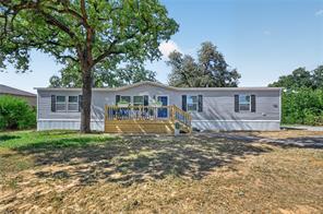 451 Shady Oaks Lane - Photo 1