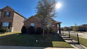 1235 Acmite Avenue - Photo 1