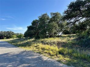 825 Sextant Circle - Photo 1