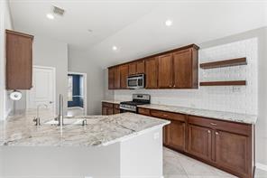3056 Morning Star Drive - Photo 1