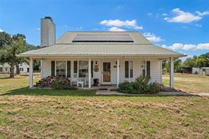 353 County Road 176 - Photo 1