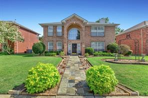 1324 Black Oak Drive - Photo 1