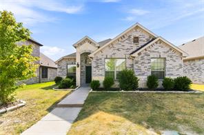 105 Finlee Lane - Photo 1