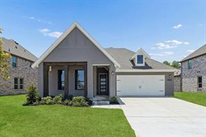 1009 Goldenrod Drive - Photo 1