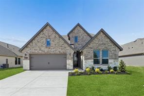 1007 Goldenrod Drive - Photo 1