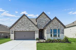 1011 Goldenrod Drive - Photo 1