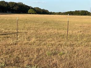 2561 County Road 279 - Photo 3