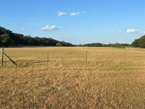 2561 County Road 279 - Photo 4