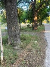 2561 County Road 279 - Photo 5