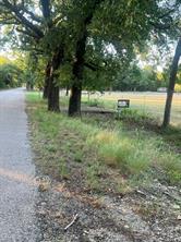 2561 County Road 279 - Photo 7