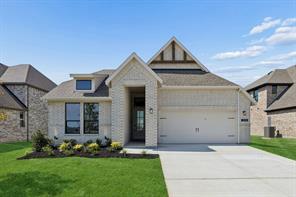 1013 Goldenrod Drive - Photo 1