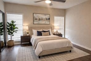 5620 Live Oak Street - Photo 1
