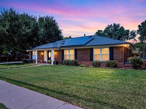420 Cannon Drive - Photo 1