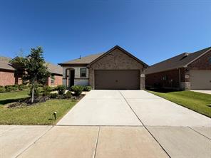 553 New Dawn Drive - Photo 1