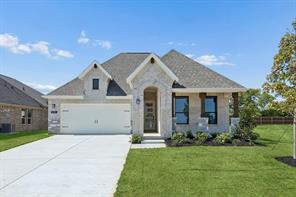 1019 Goldenrod Drive - Photo 1
