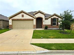 4529 Ashmark Road - Photo 1