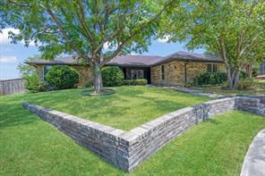 2149 Willow Place - Photo 1