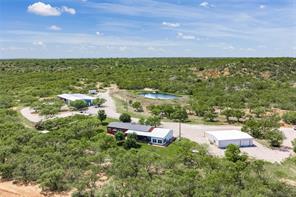 5782 FM 2131 - Photo 1