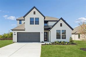 1003 Goldenrod Drive - Photo 1