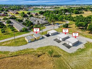 200 Hospital Drive - Photo 1