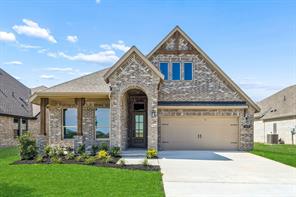 1017 Goldenrod Drive - Photo 1