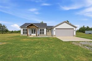 237 Gun Club Road - Photo 1