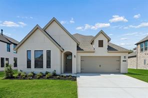 1005 Goldenrod Drive - Photo 1