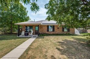 105 N 7th Street - Photo 1