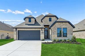 1015 Goldenrod Drive - Photo 1
