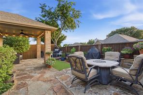 7201 Northern Lights Court - Photo 1