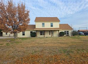 10456 Gentry Drive - Photo 1