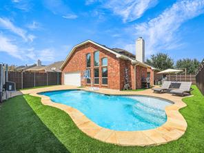 13827 Plum Valley Drive - Photo 1